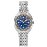 Doxa 804.10.201.10