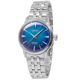 Seiko HCB001J1 Presage Automatic Men's Watch