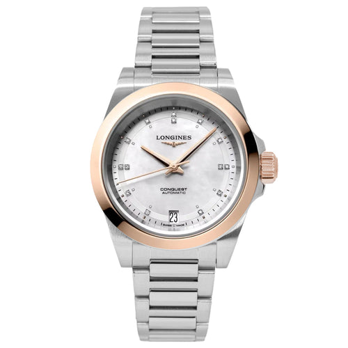 Longines L3.430.5.87.6