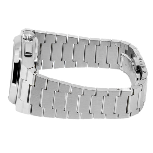 Tissot T137.417.11.051.00 PRX Quartz Men's Watch
