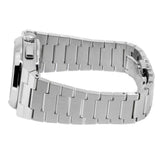 Tissot T137.417.11.041.00 PRX Quartz Men's Watch Chrono 42mm
