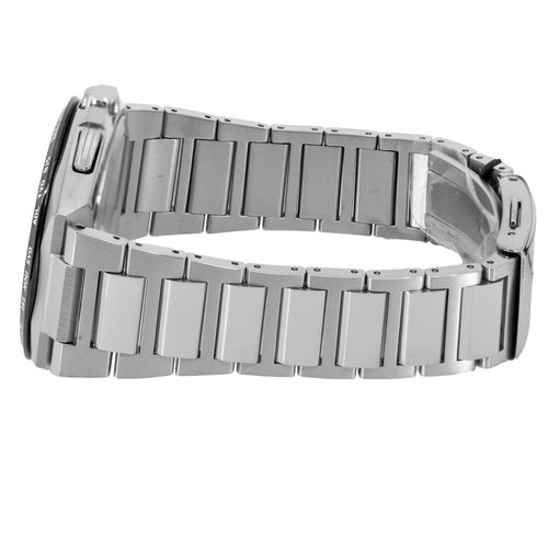 Citizen AT8238-84A