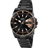 Sector R3253276006 450 Quartz Men's Watch