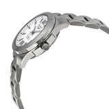 Longines L3.276.4.16.6 Conquest Automatic Woman's Watch