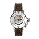 U-Boat 8893 Classico Automatic Men's Watch