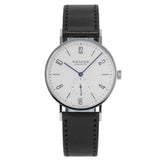 Nomos Glashutte Uomo 130 Tangente Orologio