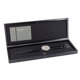 Nomos Glashutte Uomo 130 Tangente Orologio