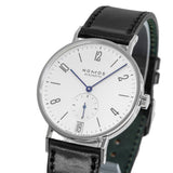 Nomos Glashutte Uomo 130 Tangente Orologio