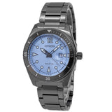 Citizen AW1887-56L OF Collection Solar Marine 188 Men's Watch