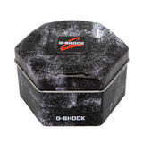Casio Unisex GW-9400-1ER G-Shock Quarzo