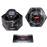 Casio Unisex GW-9400-1ER G-Shock Quarzo