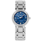 Longines L8.124.4.97.6
