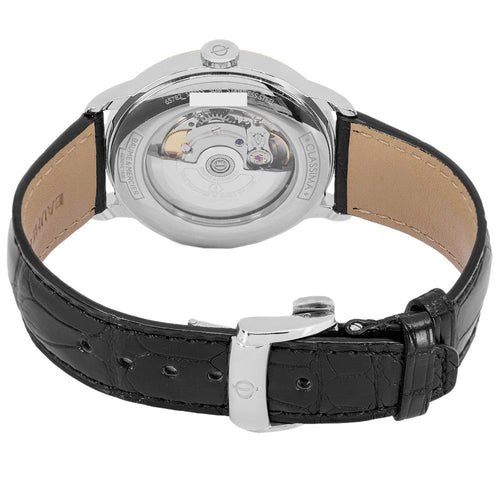Baume & Mercier M0A10216 Classima Automatic Men's Watch