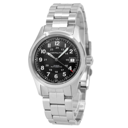 Hamilton H70455133