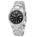 Hamilton H70455133