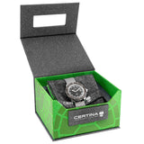 Certina C0364071105001 DS PH200M Automatic Men's Watch