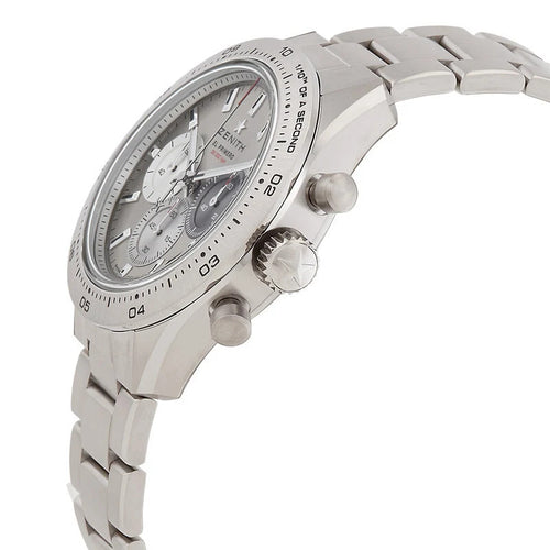 Zenith 95.3100.3600/39.M3100
