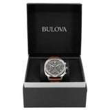 Bulova 96B482