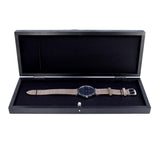 Nomos Uomo 133 Tangente Manual winding