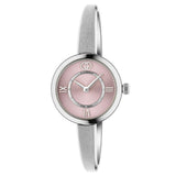 Gucci YA167516 Model 2000 Quartz Woman's Watch