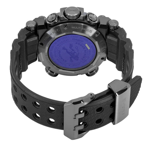 Casio MRG-BF1000R-1ADR