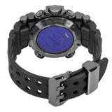 Casio MRG-BF1000R-1ADR