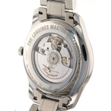 Longines L2.893.4.78.6 Master Collection Automatic Men's Watch