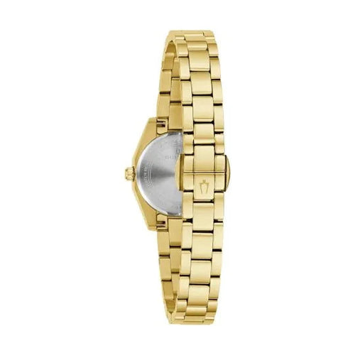 Bulova 97L187