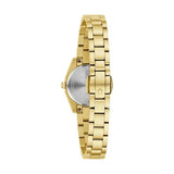 Bulova 97L187