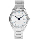 Tissot T150.410.11.031.00 PR 100 Quartz Jungfraubahn Men's Watch