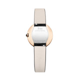 Baume & Mercier M0A10849 Joia Quartz Woman's Watch