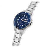 Sector R3223161010 230 Automatic Men's Watch