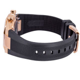 Mido M047.507.37.051.00 Multifort Automatic Men's Watch