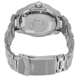 Certina C0328074408100 DS Action Diver Automatic Men's Watch