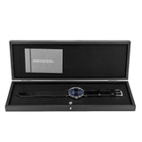 Nomos Uomo 136 Tangente Manual winding