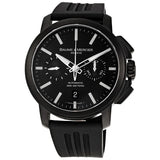 Baume & Mercier M0A08853
