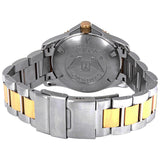 Longines L3.740.3.96.7 Hydroconquest Watch