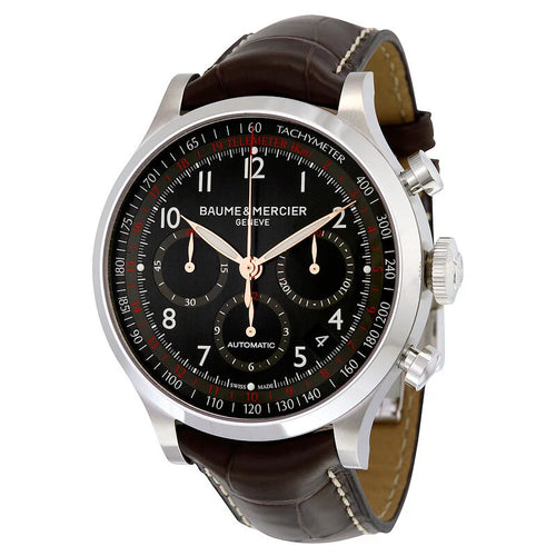 Baume & Mercier M0A10067BM