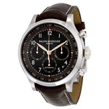 Baume & Mercier M0A10067BM