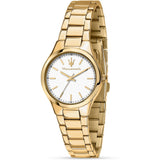 Maserati R8853151501 Attrazione Quartz Woman's Watch