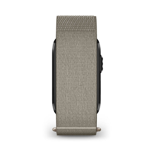 Garmin 010-04675-11 CIRQA™ Smart Band Men's Watch