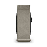 Garmin 010-04675-11 CIRQA™ Smart Band Men's Watch