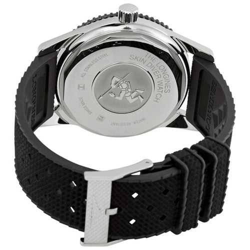 Longines L28224569