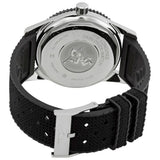 Longines L28224569