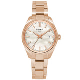 Tissot T15021033111100