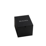 Bulova 96M162