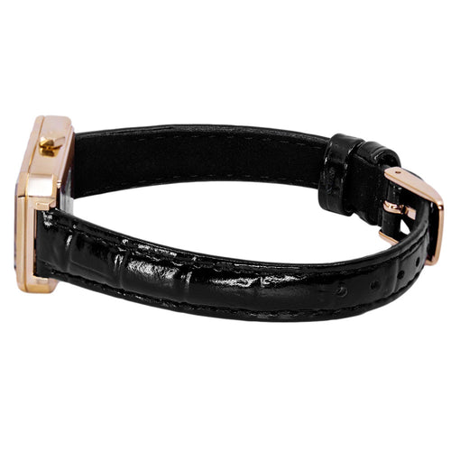 Tissot Donna T160.110.36.113.00 SRV 30mm Quartz
