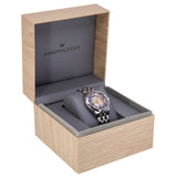 Hamilton H32215101 Jazzmaster Automatic Woman's Watch