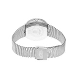 Mido M842942511 Commander 1959 Automatic Men's Watch