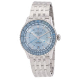 Breitling A32310171C1A1 Navitimer Automatic Men's Watch